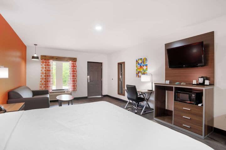 Room 22 of 51